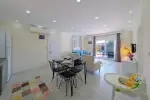 Villa Dalokay - Muğla, Fethiye, Kargı/Yanıklar - Fotoğraf 33