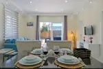 Villa Dalokay - Muğla, Fethiye, Kargı/Yanıklar - Fotoğraf 35