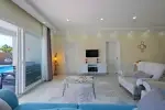 Villa Dalokay - Muğla, Fethiye, Kargı/Yanıklar - Fotoğraf 27