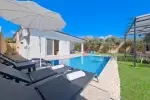 Villa Dalokay - Muğla, Fethiye, Kargı/Yanıklar - Fotoğraf 3