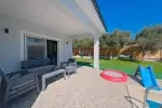 Villa Dalokay - Muğla, Fethiye, Kargı/Yanıklar - Fotoğraf 12