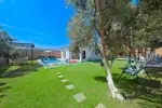 Villa Dalokay - Muğla, Fethiye, Kargı/Yanıklar - Fotoğraf 5