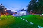 Villa Dalokay - Muğla, Fethiye, Kargı/Yanıklar - Fotoğraf 13