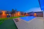 Villa Dalokay - Muğla, Fethiye, Kargı/Yanıklar - Fotoğraf 15