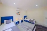 Villa Dalokay - Muğla, Fethiye, Kargı/Yanıklar - Fotoğraf 45