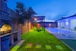 Villa Dalokay - Muğla, Fethiye, Kargı/Yanıklar - Fotoğraf 21