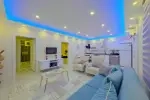Villa Dalokay - Muğla, Fethiye, Kargı/Yanıklar - Fotoğraf 24