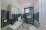 Villa Dalokay - Muğla, Fethiye, Kargı/Yanıklar - Fotoğraf 50