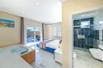 Villa Dalokay - Muğla, Fethiye, Kargı/Yanıklar - Fotoğraf 40