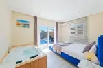 Villa Dalokay - Muğla, Fethiye, Kargı/Yanıklar - Fotoğraf 38