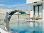 Villa Liora - Muğla, Fethiye, Karaçulha - Fotoğraf 8
