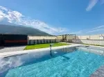 Villa Liora - Muğla, Fethiye, Karaçulha - Fotoğraf 6