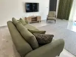 Villa Liora - Muğla, Fethiye, Karaçulha - Fotoğraf 14