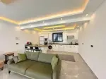Villa Liora - Muğla, Fethiye, Karaçulha - Fotoğraf 12