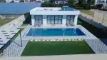 Villa Liora - Muğla, Fethiye, Karaçulha - Fotoğraf 3