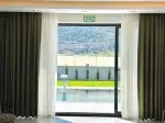 Villa Liora - Muğla, Fethiye, Karaçulha - Fotoğraf 25