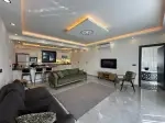 Villa Liora - Muğla, Fethiye, Karaçulha - Fotoğraf 11