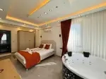 Villa Liora - Muğla, Fethiye, Karaçulha - Fotoğraf 19