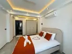 Villa Liora - Muğla, Fethiye, Karaçulha - Fotoğraf 20