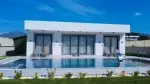 Villa Liora - Muğla, Fethiye, Karaçulha - Fotoğraf 2