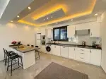 Villa Liora - Muğla, Fethiye, Karaçulha - Fotoğraf 16