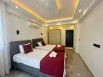 Villa Liora - Muğla, Fethiye, Karaçulha - Fotoğraf 26