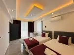 Villa Liora - Muğla, Fethiye, Karaçulha - Fotoğraf 28