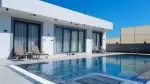Villa Liora - Muğla, Fethiye, Karaçulha - Fotoğraf 4