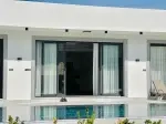 Villa Liora - Muğla, Fethiye, Karaçulha - Fotoğraf 5
