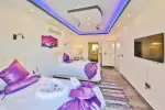 Villa Dam 1 - Antalya, Kaş, kalkan / Çavdır - Fotoğraf 17