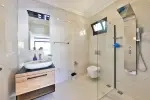 Villa Dam 1 - Antalya, Kaş, kalkan / Çavdır - Fotoğraf 16
