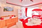 Villa Dam 1 - Antalya, Kaş, kalkan / Çavdır - Fotoğraf 15