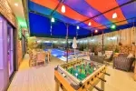 Villa Dam 1 - Antalya, Kaş, kalkan / Çavdır - Fotoğraf 3