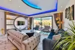 Villa Dam 1 - Antalya, Kaş, kalkan / Çavdır - Fotoğraf 11