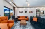 Villa Dam 2 - Antalya, Kaş, kalkan / Çavdır - Fotoğraf 14