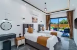 Villa Dam 2 - Antalya, Kaş, kalkan / Çavdır - Fotoğraf 28
