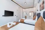 Villa Dam 2 - Antalya, Kaş, kalkan / Çavdır - Fotoğraf 27
