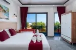 Villa Dam 2 - Antalya, Kaş, kalkan / Çavdır - Fotoğraf 21