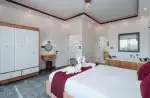 Villa Dam 2 - Antalya, Kaş, kalkan / Çavdır - Fotoğraf 20
