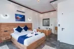 Villa Dam 2 - Antalya, Kaş, kalkan / Çavdır - Fotoğraf 22