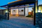 Villa Dam 2 - Antalya, Kaş, kalkan / Çavdır - Fotoğraf 7