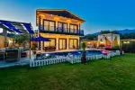 Villa Dam 2 - Antalya, Kaş, kalkan / Çavdır - Fotoğraf 3