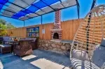 Villa Dam 2 - Antalya, Kaş, kalkan / Çavdır - Fotoğraf 12