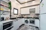 Villa Dam 2 - Antalya, Kaş, kalkan / Çavdır - Fotoğraf 18