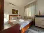 Villa Yudum 2 - Muğla, Marmaris, Söğüt - Fotoğraf 24