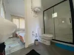 Villa Yudum 2 - Muğla, Marmaris, Söğüt - Fotoğraf 21