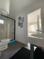 Villa Yudum 2 - Muğla, Marmaris, Söğüt - Fotoğraf 13