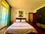 Villa Yudum 2 - Muğla, Marmaris, Söğüt - Fotoğraf 16