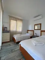 Villa Yudum 2 - Muğla, Marmaris, Söğüt - Fotoğraf 12