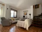 Villa Yudum 2 - Muğla, Marmaris, Söğüt - Fotoğraf 7